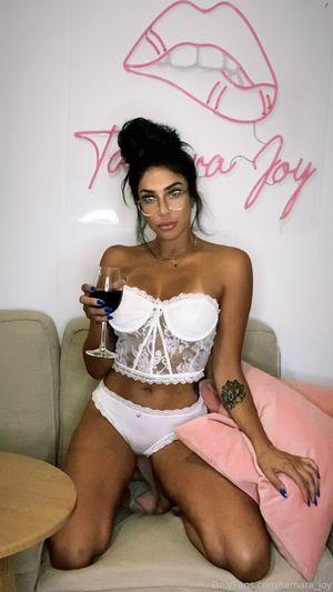 tamara-joy-mafs photo #11 photo n 11