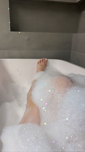 tamara-joy-mafs photo #10 photo n 10