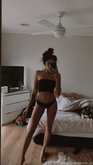 tamara-joy-mafs photo #18 photo n 18