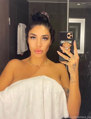 tamara-joy-mafs photo #24 photo n 24