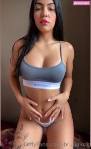 bruna-iorc-1 video #13 photo n 13