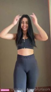 bruna-iorc-1 video #80 photo n 80