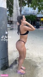 bruna-iorc-1 video #2 photo n 2