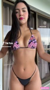 bruna-iorc-1 video #1 photo n 1