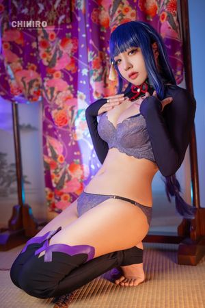 chihiro-1 photo #55 photo n 55