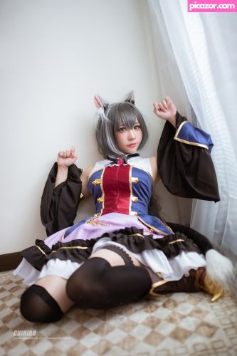 Chihiro 千尋 - Image