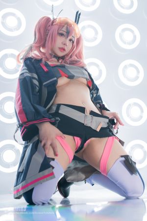 chihiro-1 photo #201 photo n 201