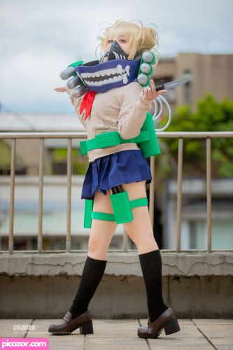 Chihiro 千尋 - Image