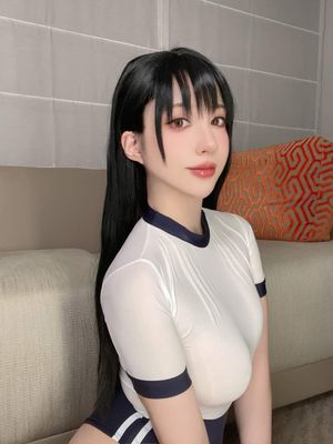 Chihiro 千尋 N25