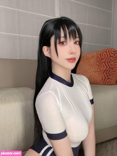 Chihiro 千尋 - Image