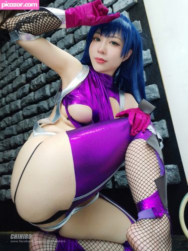 Chihiro 千尋 - Image