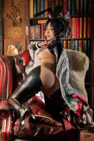 chihiro-1 photo #128 photo n 128