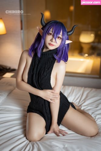 Chihiro 千尋 - Image