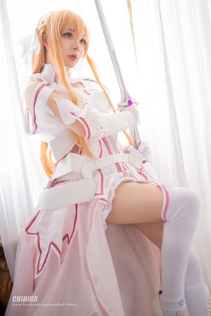 chihiro-1 photo #156 photo n 156