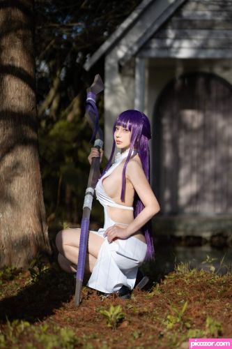 Chihiro 千尋 - Image