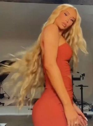 iggy-azalea photo #716 photo n 716