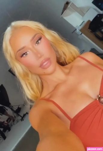 Iggy Azalea - Image