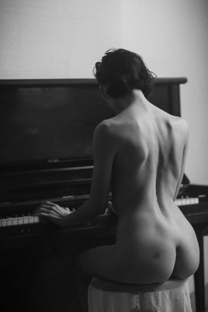 ireenel_ photo #27 photo n 27