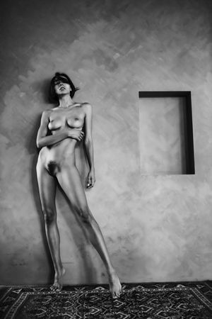 ireenel_ photo #26 photo n 26