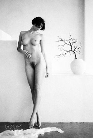 ireenel_ photo #350 photo n 350