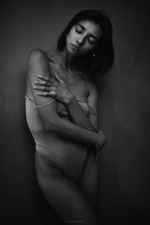 ireenel_ photo #222 photo n 222