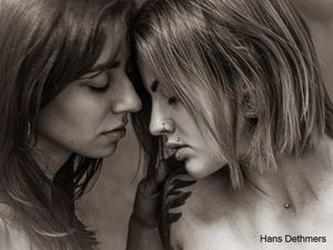 ireenel_ photo #234 photo n 234