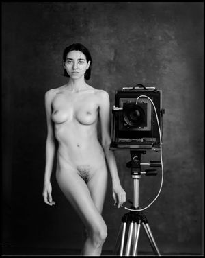 ireenel_ photo #88 photo n 88