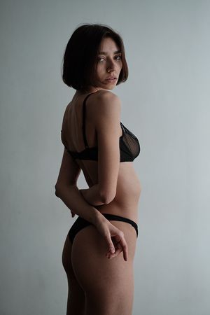 ireenel_ N28
