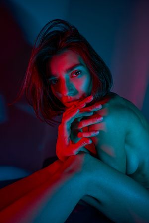 ireenel_ N16