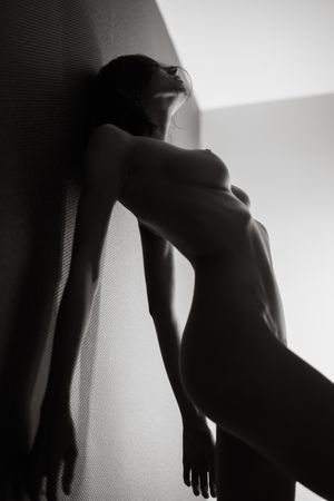 ireenel_ photo #178 photo n 178