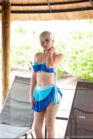 miakumiho photo #382 photo n 382