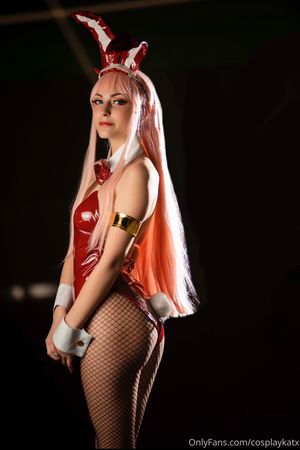 miakumiho photo #379 photo n 379