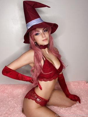 Miakumiho N9