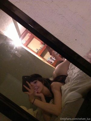 velvet-lux-1 photo #109 photo n 109
