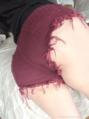 velvet-lux-1 photo #104 photo n 104