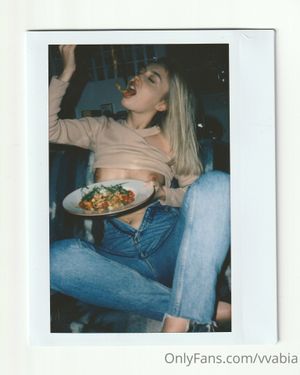 weronika-wabia photo #75 photo n 75