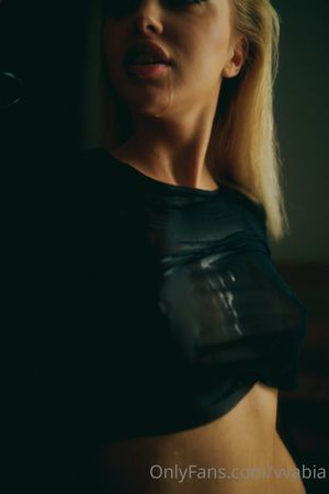 weronika-wabia photo #160 photo n 160