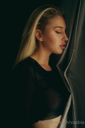 weronika-wabia photo #167 photo n 167