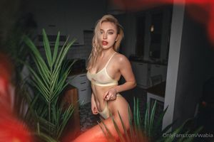 weronika-wabia photo #44 photo n 44