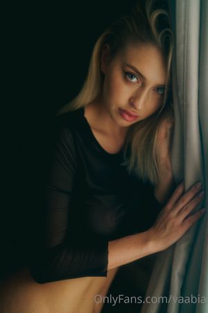 weronika-wabia photo #150 photo n 150