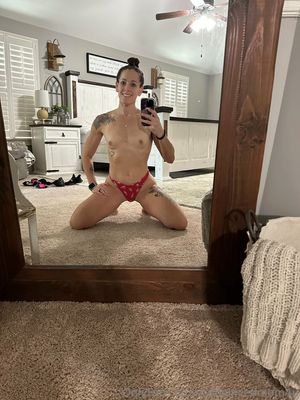Convincedmom4u  N14