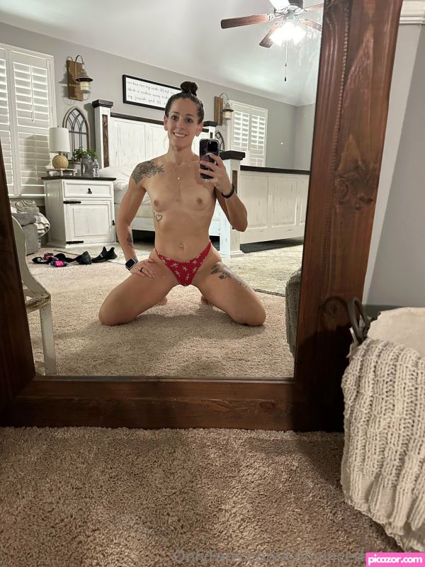 Convincedmom4u N139
