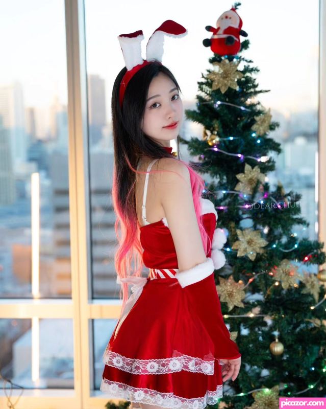 dear.chuu N97