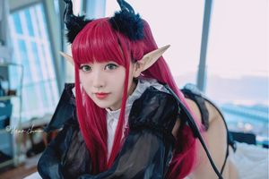 dear.chuu N6