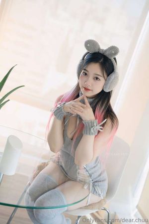 dear.chuu N11