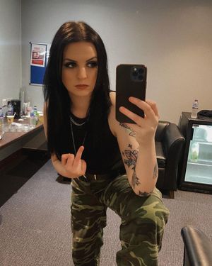 emma-blackery photo #44 photo n 44