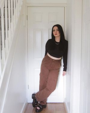 emma-blackery photo #40 photo n 40