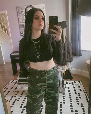 emma-blackery photo #42 photo n 42