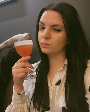 emma-blackery photo #46 photo n 46