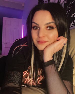 emma-blackery photo #47 photo n 47